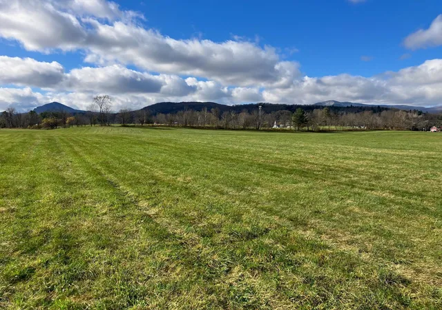 Photo 1 of Land for sale at 0 Vt Route 100, Lowell, VT 05847 | MLS# 4976887 | Listing updated on 2025-11-01