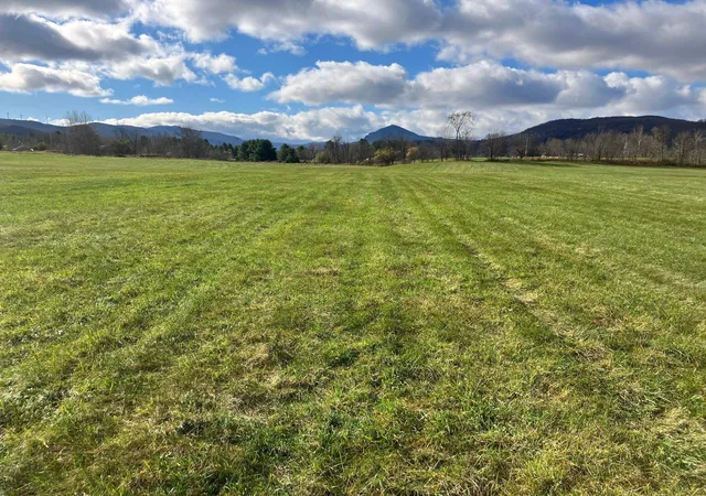 Photo 3 of Land for sale at 0 Vt Route 100, Lowell, VT 05847 | MLS# 4976887 | Listing updated on 2025-11-01