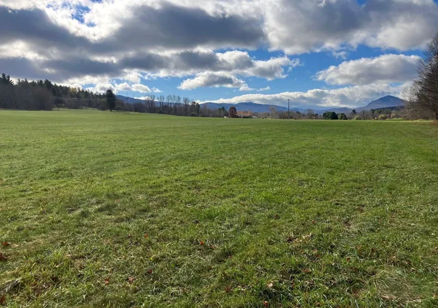 Photo 3 of Land for sale at 0 Vt Route 100, Lowell, VT 05847 | MLS# 4976887 | Listing updated on 2025-11-01