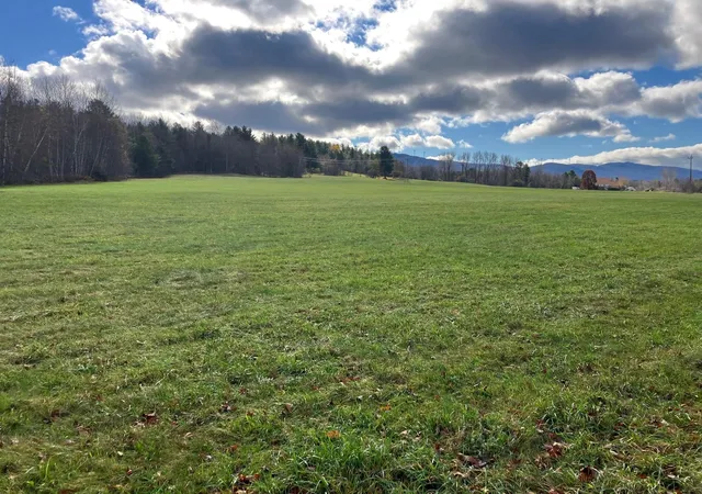 Photo 4 of Land for sale at 0 Vt Route 100, Lowell, VT 05847 | MLS# 4976887 | Listing updated on 2025-11-01