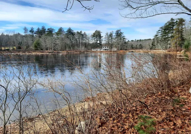 Homes for sale in Barrington, NH | 551 Beauty Hill Rd, Barrington, NH 03825 | MLS# 4980459