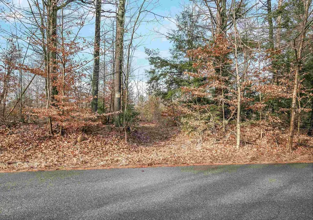 Homes for sale in Candia, NH | 404/91/1A Merrill Rd, Candia, NH 03034 | MLS# 4980886