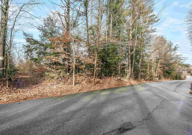 Homes for sale in Candia, NH | 404/91/1A Merrill Rd, Candia, NH 03034 | MLS# 4980886