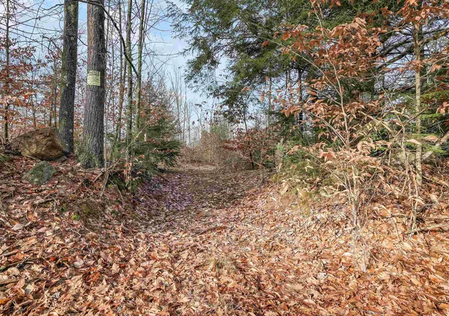 Homes for sale in Candia, NH | 404/91/1A Merrill Rd, Candia, NH 03034 | MLS# 4980886