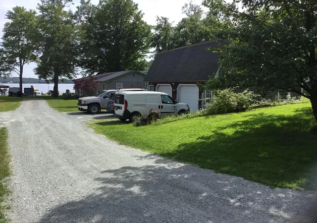 Homes for sale in Castleton, VT | 10 Old Town Rd, Castleton, VT 05735 | MLS# 4981890