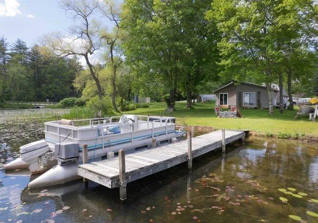 4th image of 10 Old Town Rd, Castleton, VT 05735 | MLS# 4981890