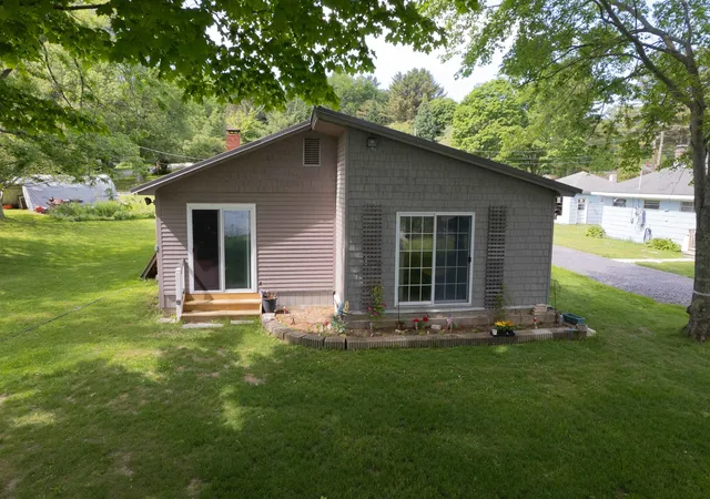 5th image of 10 Old Town Rd, Castleton, VT 05735 | MLS# 4981890
