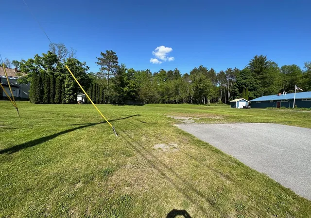 15th image of 56 Franklin St, Brandon, VT 05733 | MLS# 4983948