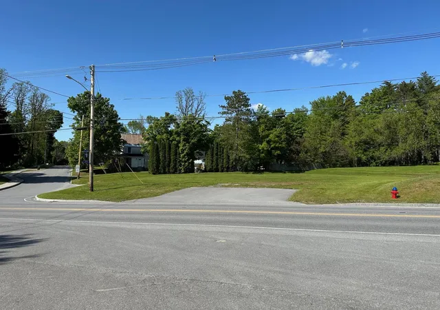1st image of 56 Franklin St, Brandon, VT 05733 | MLS# 4983948