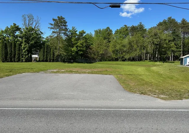 2nd image of 56 Franklin St, Brandon, VT 05733 | MLS# 4983948
