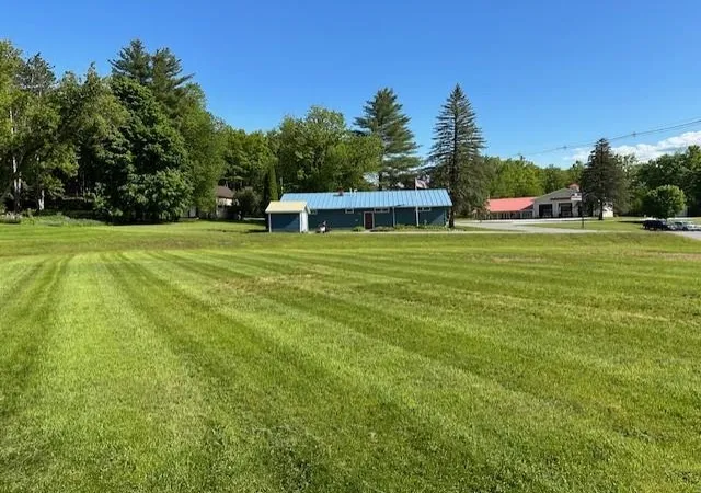 3rd image of 56 Franklin St, Brandon, VT 05733 | MLS# 4983948
