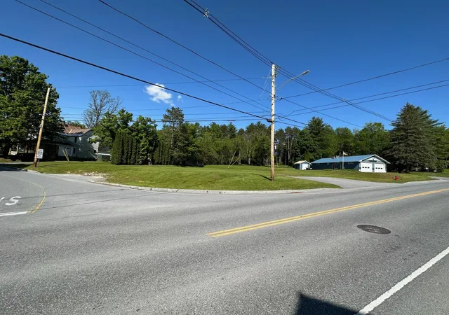 4th image of 56 Franklin St, Brandon, VT 05733 | MLS# 4983948