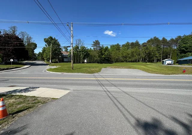 5th image of 56 Franklin St, Brandon, VT 05733 | MLS# 4983948
