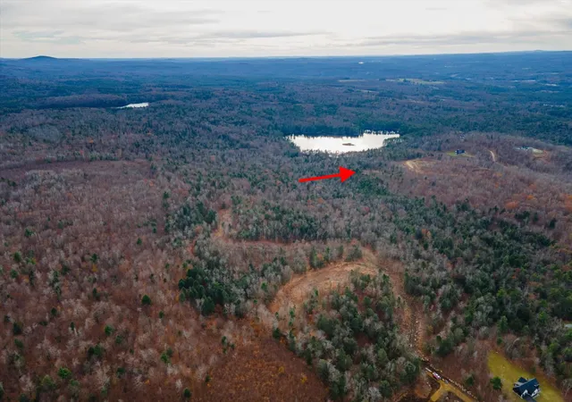 11th image of 20 Hilltop Dr, Peterborough, NH 03458 | MLS# 4985926