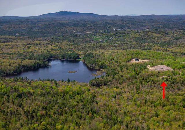 1st image of 20 Hilltop Dr, Peterborough, NH 03458 | MLS# 4985926