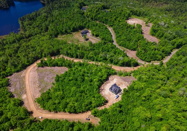 4th image of 20 Hilltop Dr, Peterborough, NH 03458 | MLS# 4985926