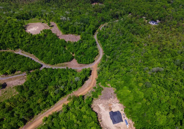 5th image of 20 Hilltop Dr, Peterborough, NH 03458 | MLS# 4985926