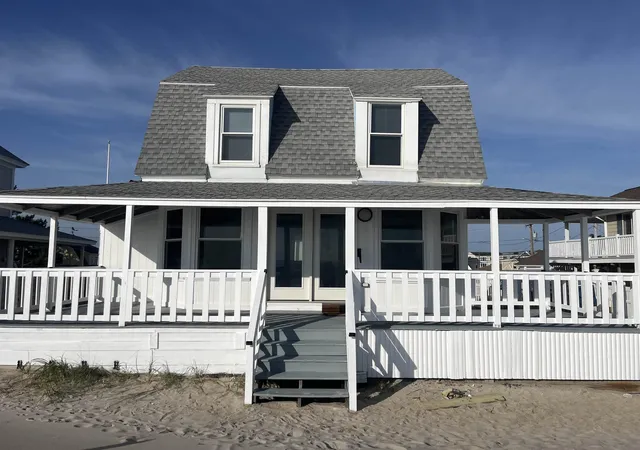 14th image of 432 North End Blvd, Salisbury, MA 01952 | MLS# 4986807