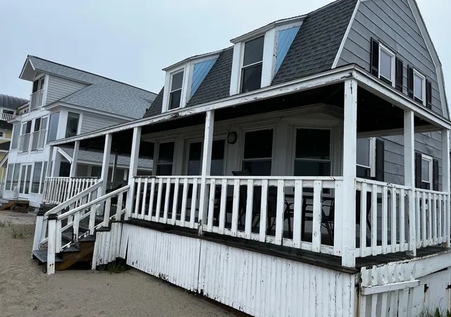 1st image of 432 North End Blvd, Salisbury, MA 01952 | MLS# 4986807