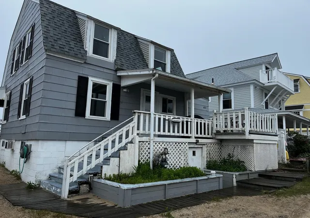3rd image of 432 North End Blvd, Salisbury, MA 01952 | MLS# 4986807