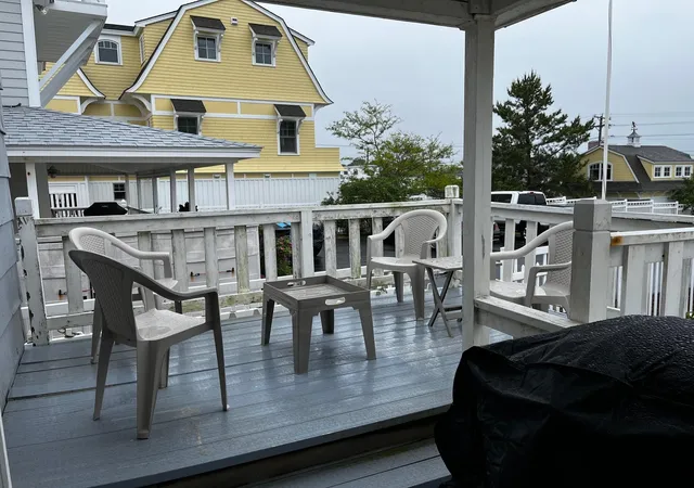 4th image of 432 North End Blvd, Salisbury, MA 01952 | MLS# 4986807