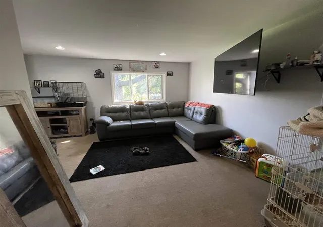 Photo 2 of Multi family home for sale at 46 Terrill St, Rutland City, VT 05701 | MLS# 4987686 | Listing updated on 2026-08-29