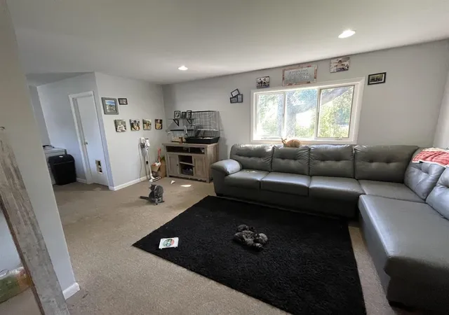 Photo 3 of Multi family home for sale at 46 Terrill St, Rutland City, VT 05701 | MLS# 4987686 | Listing updated on 2026-08-29