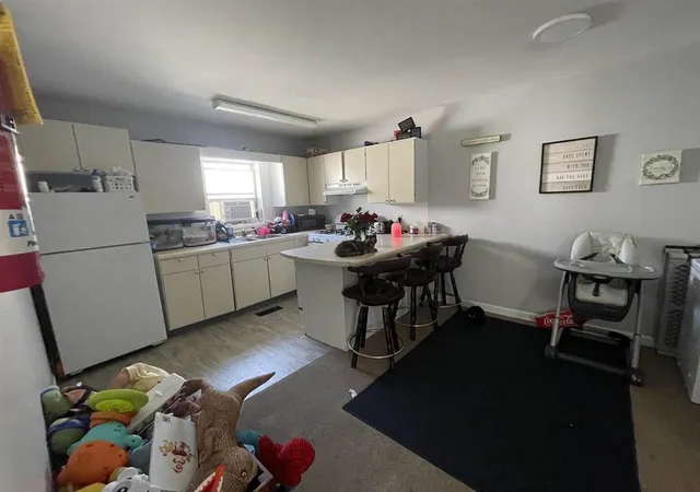 Photo 3 of Multi family home for sale at 46 Terrill St, Rutland City, VT 05701 | MLS# 4987686 | Listing updated on 2026-08-29