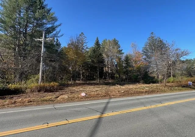 1st image of Lot 2 Portland St, Lancaster, NH 03584 | MLS# 4989535