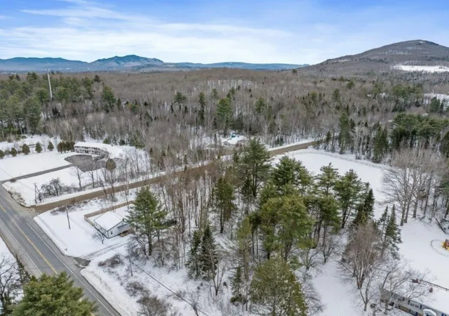 23rd image of Lot 2 Portland St, Lancaster, NH 03584 | MLS# 4989535
