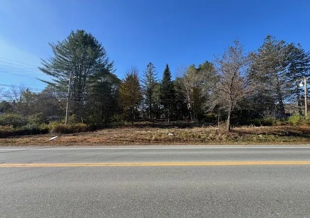 2nd image of Lot 2 Portland St, Lancaster, NH 03584 | MLS# 4989535