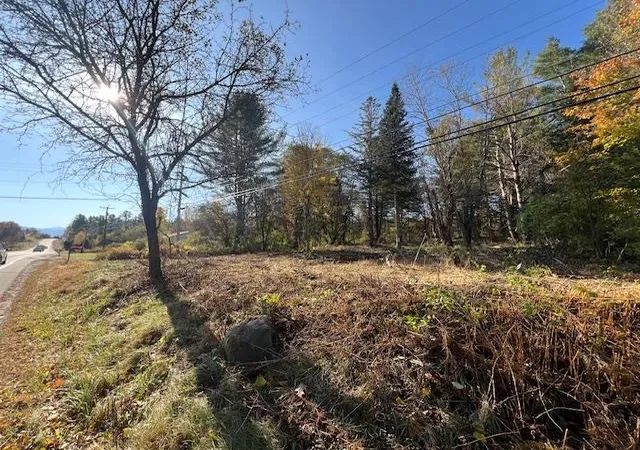 3rd image of Lot 2 Portland St, Lancaster, NH 03584 | MLS# 4989535