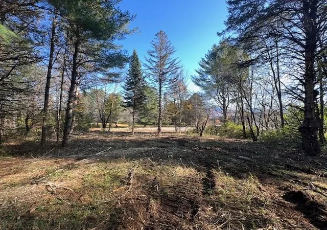 4th image of Lot 2 Portland St, Lancaster, NH 03584 | MLS# 4989535