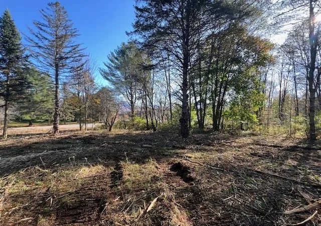 5th image of Lot 2 Portland St, Lancaster, NH 03584 | MLS# 4989535