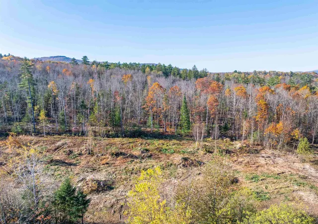 Photo 1 of Land for sale at Lot 82 Portland St, Lancaster, NH 03584 | MLS# 4989536 | Listing updated on 2026-08-27