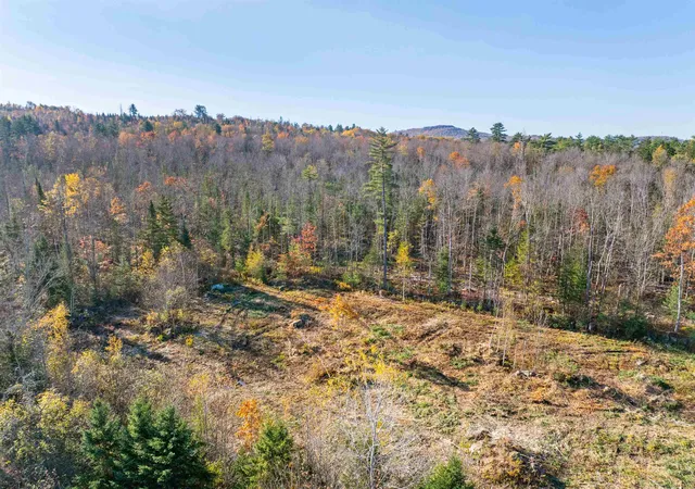 Photo 2 of Land for sale at Lot 82 Portland St, Lancaster, NH 03584 | MLS# 4989536 | Listing updated on 2026-08-27