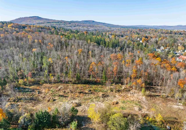 Photo 3 of Land for sale at Lot 82 Portland St, Lancaster, NH 03584 | MLS# 4989536 | Listing updated on 2026-08-27