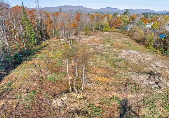Photo 3 of Land for sale at Lot 82 Portland St, Lancaster, NH 03584 | MLS# 4989536 | Listing updated on 2026-08-27