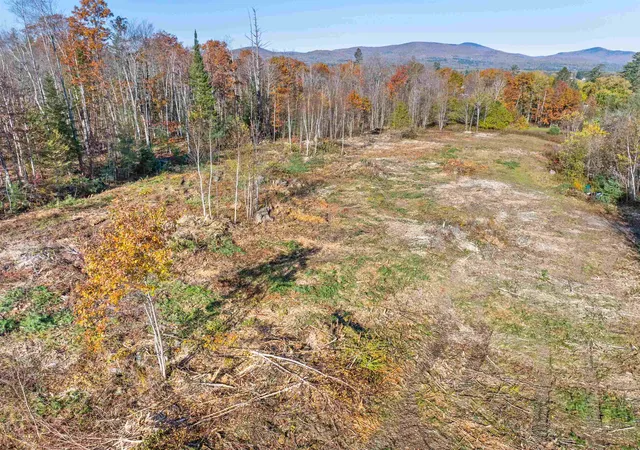 Photo 4 of Land for sale at Lot 82 Portland St, Lancaster, NH 03584 | MLS# 4989536 | Listing updated on 2026-08-27