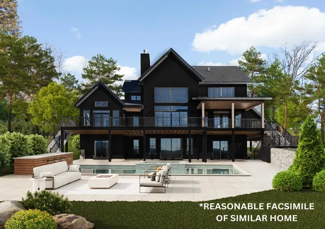 1st image of 31 Hilltop Dr, Peterborough, NH 03458 | MLS# 4989627