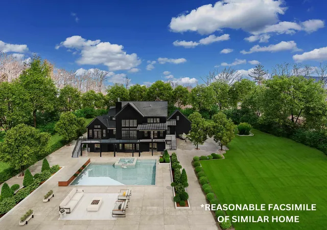 2nd image of 31 Hilltop Dr, Peterborough, NH 03458 | MLS# 4989627
