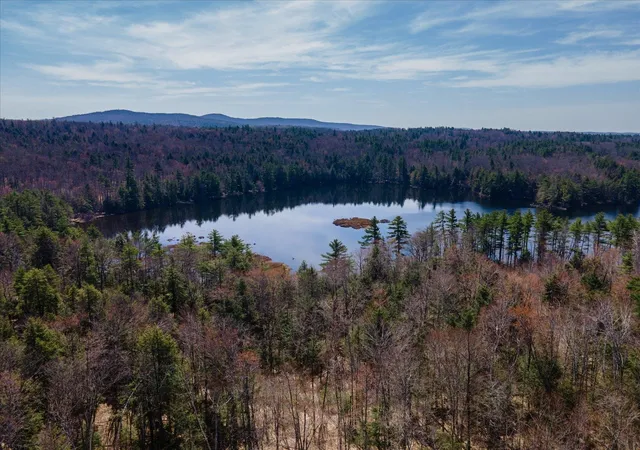 33rd image of 31 Hilltop Dr, Peterborough, NH 03458 | MLS# 4989627