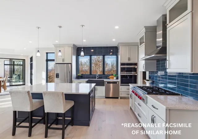 Photo 4 of Single family home for sale at 31 Hilltop Dr, Peterborough, NH 03458 | MLS# 4989627 | Listing updated on 2026-09-10