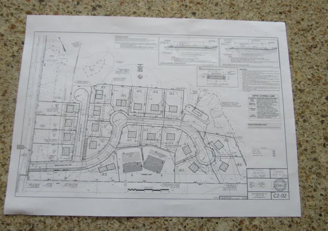 1st image of 917 Gore Rd, Highgate Center, VT 05459 | MLS# 4990202