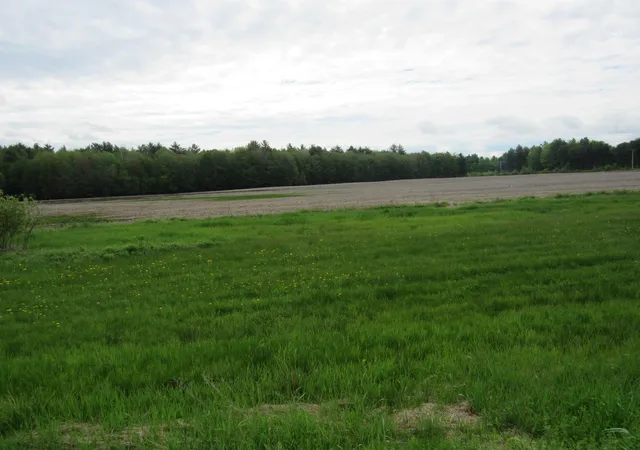 2nd image of 917 Gore Rd, Highgate Center, VT 05459 | MLS# 4990202
