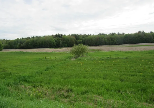 3rd image of 917 Gore Rd, Highgate Center, VT 05459 | MLS# 4990202