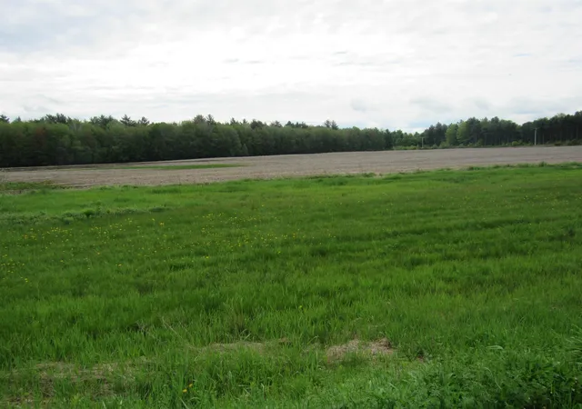 4th image of 917 Gore Rd, Highgate Center, VT 05459 | MLS# 4990202