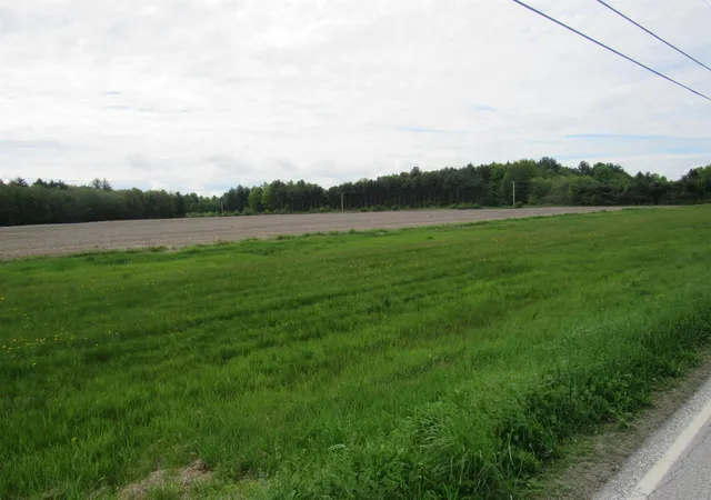 5th image of 917 Gore Rd, Highgate Center, VT 05459 | MLS# 4990202