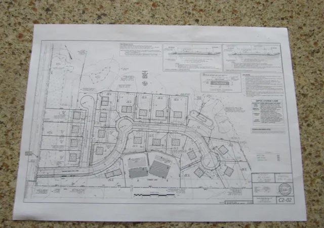 7th image of 917 Gore Rd, Highgate Center, VT 05459 | MLS# 4990202