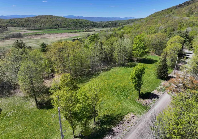 3rd image of Tbd Forrest Rd, Bridport, VT 05734 | MLS# 4995061